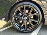 USED 2022 72 BMW 1 SERIES 2.0 M135i Auto xDrive Euro 6 (s/s) 5dr 3 YEAR WARRANTY ONLY Â£1198!!!