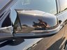 USED 2022 72 BMW 1 SERIES 2.0 M135i Auto xDrive Euro 6 (s/s) 5dr 3 YEAR WARRANTY ONLY Â£1198!!!