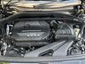 USED 2022 72 BMW 1 SERIES 2.0 M135i Auto xDrive Euro 6 (s/s) 5dr 3 YEAR WARRANTY ONLY Â£1198!!!