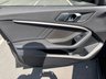 USED 2022 72 BMW 1 SERIES 2.0 M135i Auto xDrive Euro 6 (s/s) 5dr 3 YEAR WARRANTY ONLY Â£1198!!!