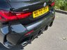 USED 2022 72 BMW 1 SERIES 2.0 M135i Auto xDrive Euro 6 (s/s) 5dr 3 YEAR WARRANTY ONLY Â£1198!!!