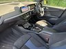 USED 2022 72 BMW 1 SERIES 2.0 M135i Auto xDrive Euro 6 (s/s) 5dr 3 YEAR WARRANTY ONLY Â£1198!!!