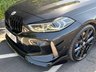 USED 2022 72 BMW 1 SERIES 2.0 M135i Auto xDrive Euro 6 (s/s) 5dr 3 YEAR WARRANTY ONLY Â£1198!!!
