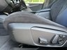 USED 2022 72 BMW 1 SERIES 2.0 M135i Auto xDrive Euro 6 (s/s) 5dr 3 YEAR WARRANTY ONLY Â£1198!!!