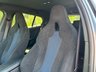USED 2022 72 BMW 1 SERIES 2.0 M135i Auto xDrive Euro 6 (s/s) 5dr 3 YEAR WARRANTY ONLY Â£1198!!!
