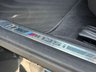 USED 2022 72 BMW 1 SERIES 2.0 M135i Auto xDrive Euro 6 (s/s) 5dr 3 YEAR WARRANTY ONLY Â£1198!!!