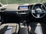 USED 2022 72 BMW 1 SERIES 2.0 M135i Auto xDrive Euro 6 (s/s) 5dr 3 YEAR WARRANTY ONLY Â£1198!!!