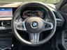 USED 2022 72 BMW 1 SERIES 2.0 M135i Auto xDrive Euro 6 (s/s) 5dr 3 YEAR WARRANTY ONLY Â£1198!!!