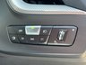 USED 2022 72 BMW 1 SERIES 2.0 M135i Auto xDrive Euro 6 (s/s) 5dr 3 YEAR WARRANTY ONLY Â£1198!!!