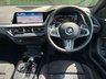 USED 2022 72 BMW 1 SERIES 2.0 M135i Auto xDrive Euro 6 (s/s) 5dr 3 YEAR WARRANTY ONLY Â£1198!!!