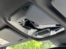 USED 2022 72 BMW 1 SERIES 2.0 M135i Auto xDrive Euro 6 (s/s) 5dr 3 YEAR WARRANTY ONLY Â£1198!!!