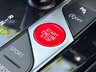 USED 2022 72 BMW 1 SERIES 2.0 M135i Auto xDrive Euro 6 (s/s) 5dr 3 YEAR WARRANTY ONLY Â£1198!!!