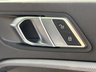 USED 2022 72 BMW 1 SERIES 2.0 M135i Auto xDrive Euro 6 (s/s) 5dr 3 YEAR WARRANTY ONLY Â£1198!!!