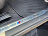 USED 2022 72 BMW 1 SERIES 2.0 M135i Auto xDrive Euro 6 (s/s) 5dr 3 YEAR WARRANTY ONLY Â£1198!!!