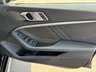USED 2022 72 BMW 1 SERIES 2.0 M135i Auto xDrive Euro 6 (s/s) 5dr 3 YEAR WARRANTY ONLY Â£1198!!!