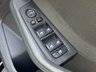 USED 2022 72 BMW 1 SERIES 2.0 M135i Auto xDrive Euro 6 (s/s) 5dr 3 YEAR WARRANTY ONLY Â£1198!!!