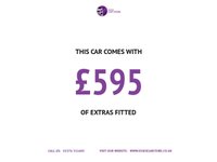 USED 2019 68 KIA SPORTAGE 1.6 T-GDi 4 SUV 5dr Petrol DCT AWD Euro 6 (s/s) (174 bhp) 