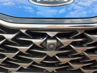 USED 2019 68 KIA SPORTAGE 1.6 T-GDi 4 SUV 5dr Petrol DCT AWD Euro 6 (s/s) (174 bhp) 