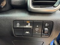 USED 2019 68 KIA SPORTAGE 1.6 T-GDi 4 SUV 5dr Petrol DCT AWD Euro 6 (s/s) (174 bhp) 