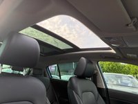 USED 2019 68 KIA SPORTAGE 1.6 T-GDi 4 SUV 5dr Petrol DCT AWD Euro 6 (s/s) (174 bhp) 
