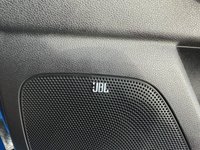 USED 2019 68 KIA SPORTAGE 1.6 T-GDi 4 SUV 5dr Petrol DCT AWD Euro 6 (s/s) (174 bhp) 