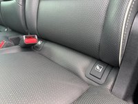 USED 2019 68 KIA SPORTAGE 1.6 T-GDi 4 SUV 5dr Petrol DCT AWD Euro 6 (s/s) (174 bhp) 
