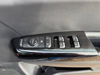 USED 2019 68 KIA SPORTAGE 1.6 T-GDi 4 SUV 5dr Petrol DCT AWD Euro 6 (s/s) (174 bhp) 