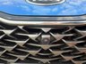 USED 2019 68 KIA SPORTAGE 1.6 T-GDi 4 SUV 5dr Petrol DCT AWD Euro 6 (s/s) (174 bhp) 