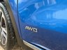 USED 2019 68 KIA SPORTAGE 1.6 T-GDi 4 SUV 5dr Petrol DCT AWD Euro 6 (s/s) (174 bhp) 