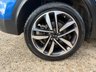 USED 2019 68 KIA SPORTAGE 1.6 T-GDi 4 SUV 5dr Petrol DCT AWD Euro 6 (s/s) (174 bhp) 
