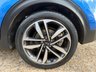 USED 2019 68 KIA SPORTAGE 1.6 T-GDi 4 SUV 5dr Petrol DCT AWD Euro 6 (s/s) (174 bhp) 
