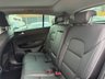 USED 2019 68 KIA SPORTAGE 1.6 T-GDi 4 SUV 5dr Petrol DCT AWD Euro 6 (s/s) (174 bhp) 