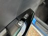 USED 2019 68 KIA SPORTAGE 1.6 T-GDi 4 SUV 5dr Petrol DCT AWD Euro 6 (s/s) (174 bhp) 