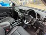 USED 2019 68 KIA SPORTAGE 1.6 T-GDi 4 SUV 5dr Petrol DCT AWD Euro 6 (s/s) (174 bhp) 