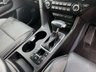 USED 2019 68 KIA SPORTAGE 1.6 T-GDi 4 SUV 5dr Petrol DCT AWD Euro 6 (s/s) (174 bhp) 