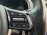 USED 2019 68 KIA SPORTAGE 1.6 T-GDi 4 SUV 5dr Petrol DCT AWD Euro 6 (s/s) (174 bhp) 