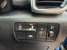USED 2019 68 KIA SPORTAGE 1.6 T-GDi 4 SUV 5dr Petrol DCT AWD Euro 6 (s/s) (174 bhp) 
