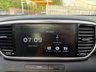 USED 2019 68 KIA SPORTAGE 1.6 T-GDi 4 SUV 5dr Petrol DCT AWD Euro 6 (s/s) (174 bhp) 