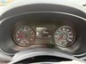 USED 2019 68 KIA SPORTAGE 1.6 T-GDi 4 SUV 5dr Petrol DCT AWD Euro 6 (s/s) (174 bhp) 