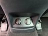USED 2019 68 KIA SPORTAGE 1.6 T-GDi 4 SUV 5dr Petrol DCT AWD Euro 6 (s/s) (174 bhp) 