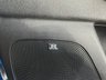 USED 2019 68 KIA SPORTAGE 1.6 T-GDi 4 SUV 5dr Petrol DCT AWD Euro 6 (s/s) (174 bhp) 