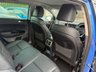 USED 2019 68 KIA SPORTAGE 1.6 T-GDi 4 SUV 5dr Petrol DCT AWD Euro 6 (s/s) (174 bhp) 