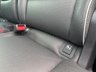USED 2019 68 KIA SPORTAGE 1.6 T-GDi 4 SUV 5dr Petrol DCT AWD Euro 6 (s/s) (174 bhp) 