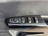 USED 2019 68 KIA SPORTAGE 1.6 T-GDi 4 SUV 5dr Petrol DCT AWD Euro 6 (s/s) (174 bhp) 