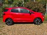 USED 2020 69 FORD ECOSPORT 1.0T EcoBoost GPF ST-Line SUV 5dr Petrol Manual Euro 6 (s/s) (125 ps) FRESHLY SERVICED!