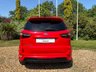 USED 2020 69 FORD ECOSPORT 1.0T EcoBoost GPF ST-Line SUV 5dr Petrol Manual Euro 6 (s/s) (125 ps) FRESHLY SERVICED!