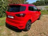 USED 2020 69 FORD ECOSPORT 1.0T EcoBoost GPF ST-Line SUV 5dr Petrol Manual Euro 6 (s/s) (125 ps) FRESHLY SERVICED!