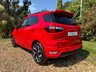 USED 2020 69 FORD ECOSPORT 1.0T EcoBoost GPF ST-Line SUV 5dr Petrol Manual Euro 6 (s/s) (125 ps) FRESHLY SERVICED!