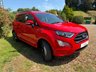 USED 2020 69 FORD ECOSPORT 1.0T EcoBoost GPF ST-Line SUV 5dr Petrol Manual Euro 6 (s/s) (125 ps) FRESHLY SERVICED!