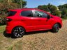 USED 2020 69 FORD ECOSPORT 1.0T EcoBoost GPF ST-Line SUV 5dr Petrol Manual Euro 6 (s/s) (125 ps) FRESHLY SERVICED!